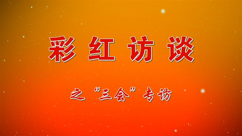 ʼtLՄ֮(hu)(zhun)L